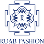 Ruab Fashion