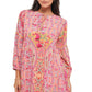 Aspen Aura Mini Dress