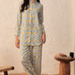 Marigold Magic Co-ord Set