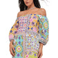 Bloom Short Dress
