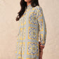 Marigold Magic Co-ord Set