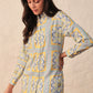 Marigold Magic Co-ord Set