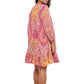 Aspen Aura Mini Dress