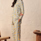 Marigold Magic Co-ord Set