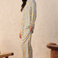 Marigold Magic Co-ord Set