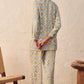 Marigold Magic Co-ord Set