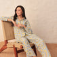 Marigold Magic Co-ord Set