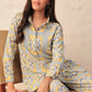 Marigold Magic Co-ord Set