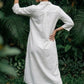 Sighs of Sunshine Dress