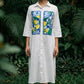 Sighs of Sunshine Dress