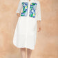 Sighs of Sunshine Dress