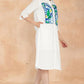 Sighs of Sunshine Dress