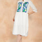Sighs of Sunshine Dress