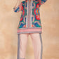 Hawthorn Haven Pink Co-ord Set