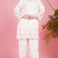 Petal Soft Co-ord Set