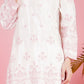 Petal Soft Co-ord Set