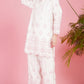 Petal Soft Co-ord Set