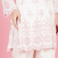 Petal Soft Co-ord Set