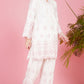 Petal Soft Co-ord Set