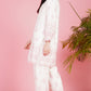 Petal Soft Co-ord Set