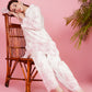 Petal Soft Co-ord Set