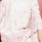 Petal Soft Co-ord Set