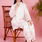 Petal Soft Co-ord Set