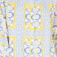 Marigold Magic Co-ord Set