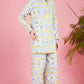 Marigold Magic Co-ord Set