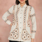 Rhythm of Ruscus Top