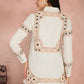 Rhythm of Ruscus Top