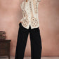 Rhythm of Ruscus Top