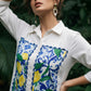 Sighs of Sunshine Dress